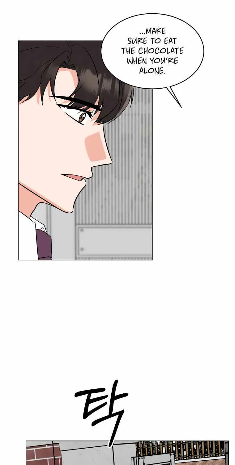 Read 1st year Max Level Manager chapter 93 image 15 on Lezhin