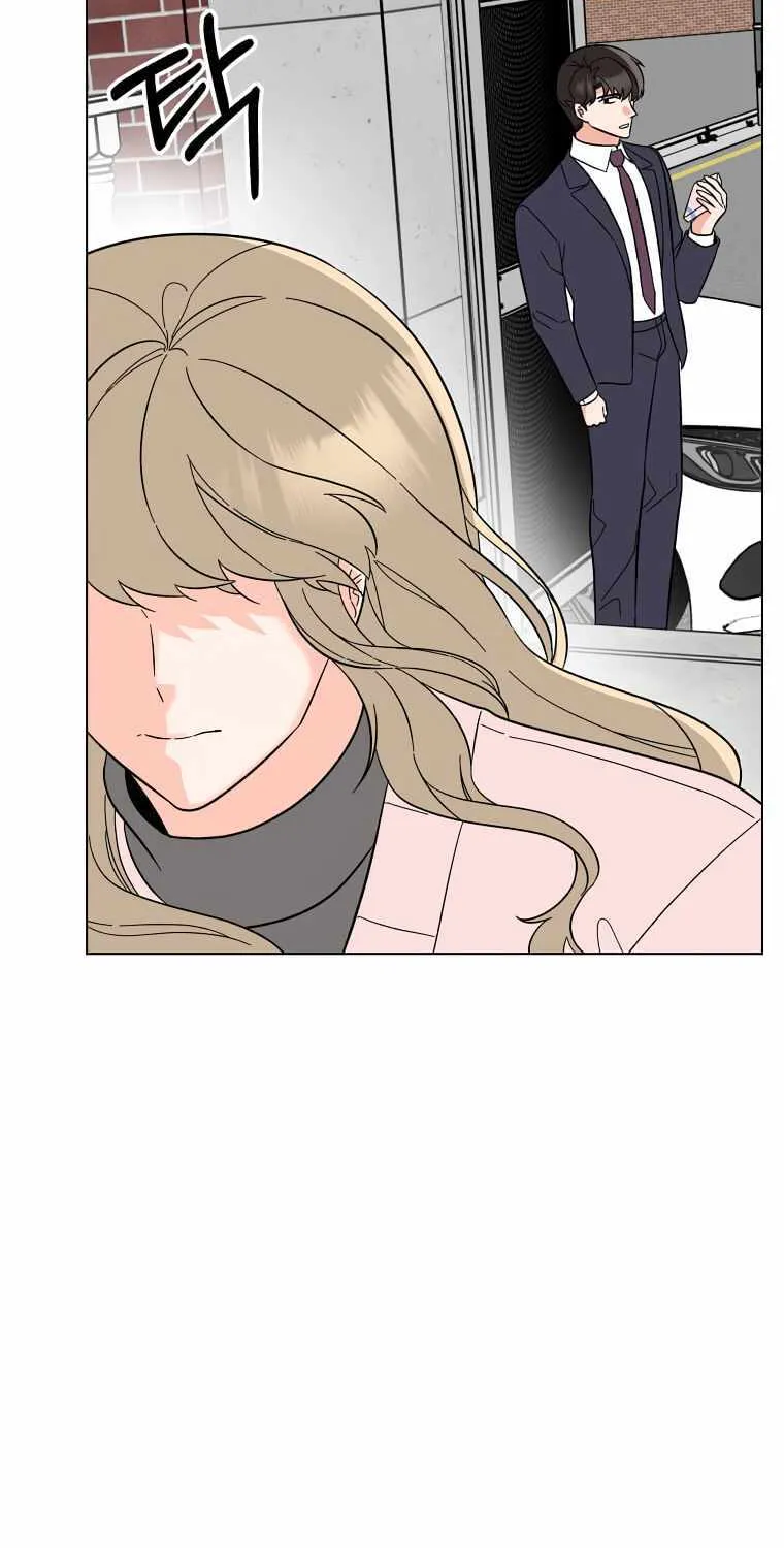 Read 1st year Max Level Manager chapter 93 image 16 on Lezhin