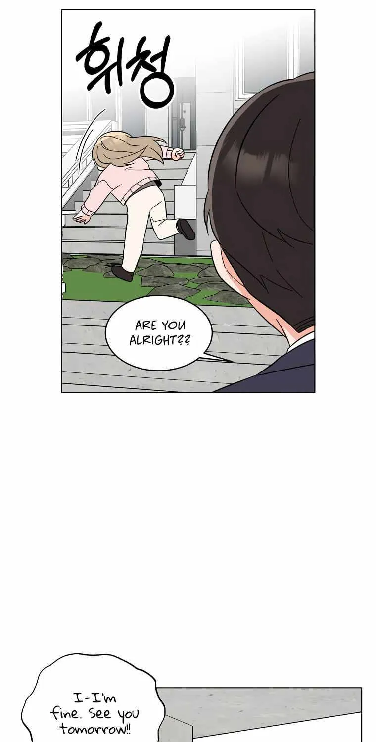 Read 1st year Max Level Manager chapter 93 image 17 on Lezhin