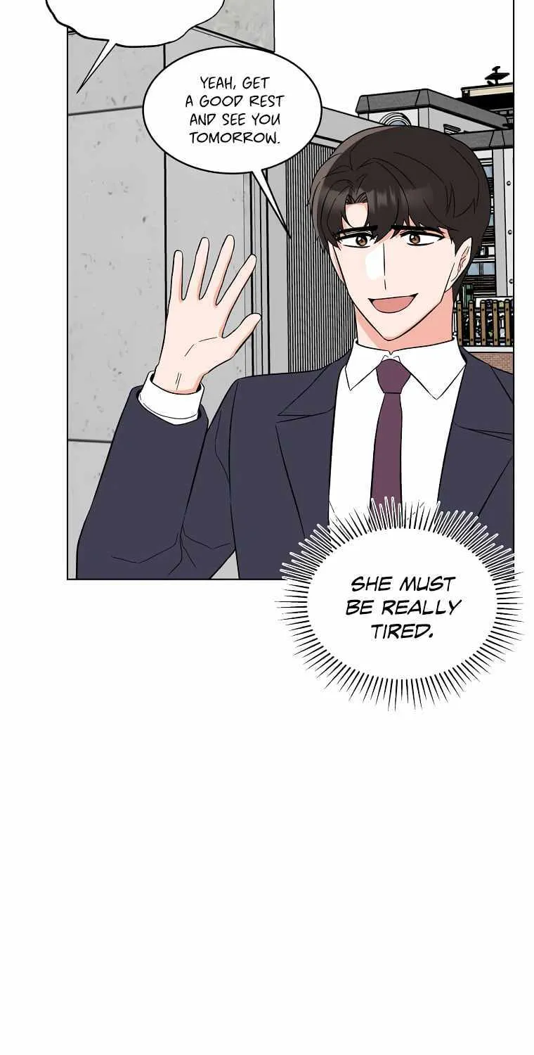 Read 1st year Max Level Manager chapter 93 image 18 on Lezhin