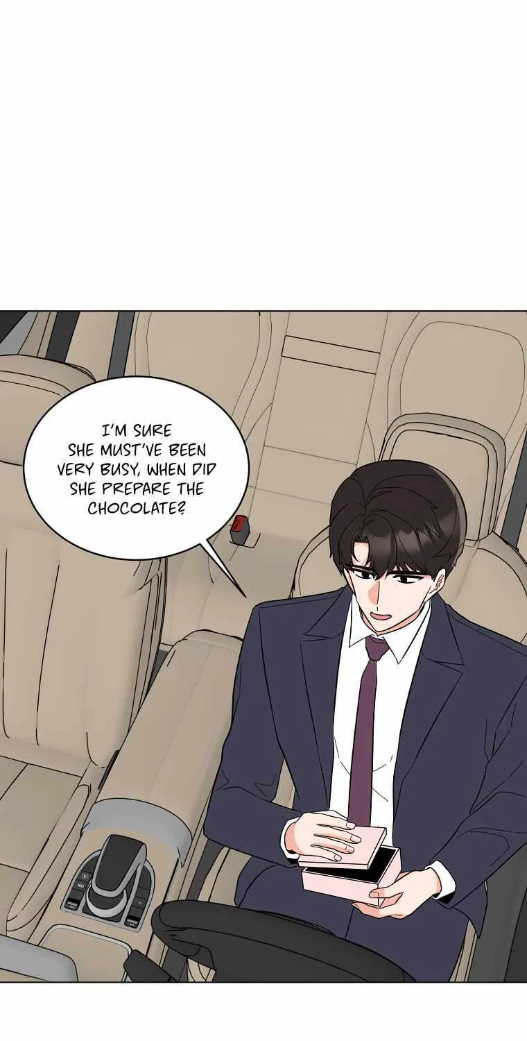 Read 1st year Max Level Manager chapter 93 image 19 on Lezhin