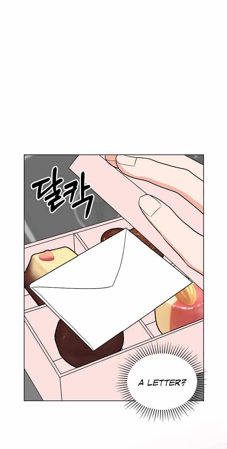 Read 1st year Max Level Manager chapter 93 image 20 on Lezhin