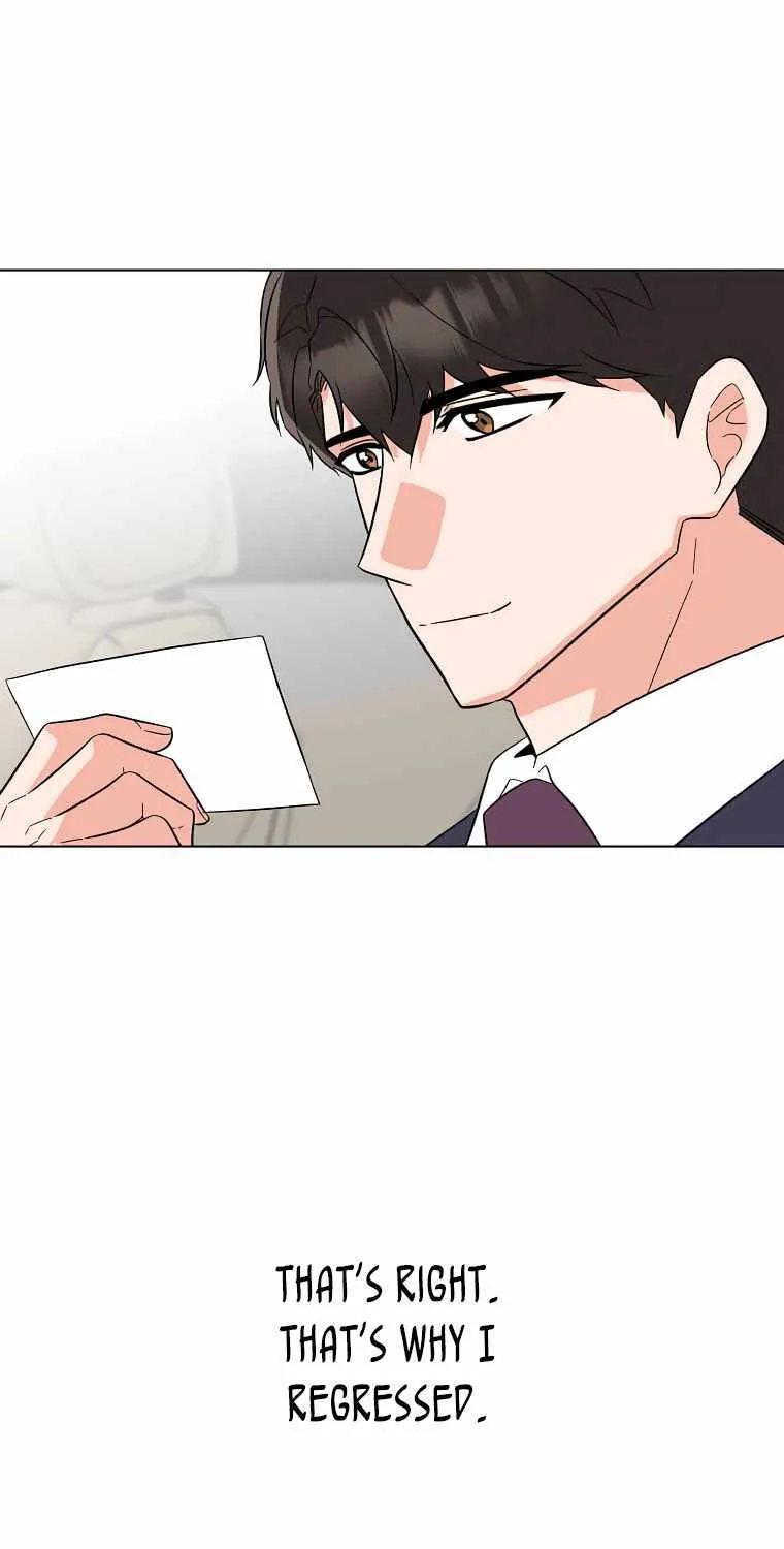 Read 1st year Max Level Manager chapter 93 image 22 on Lezhin