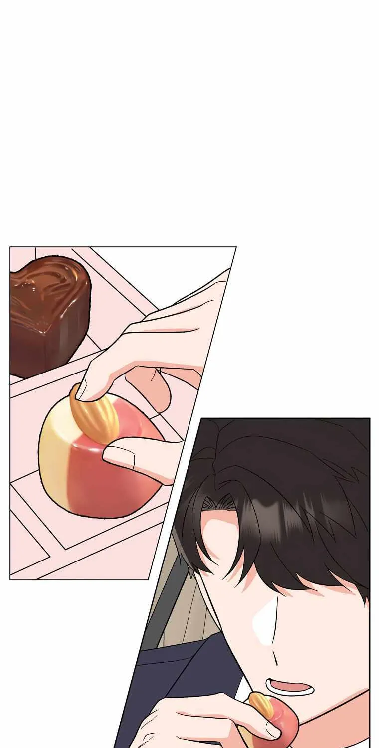 Read 1st year Max Level Manager chapter 93 image 23 on Lezhin