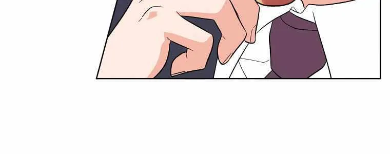 Read 1st year Max Level Manager chapter 93 image 24 on Lezhin