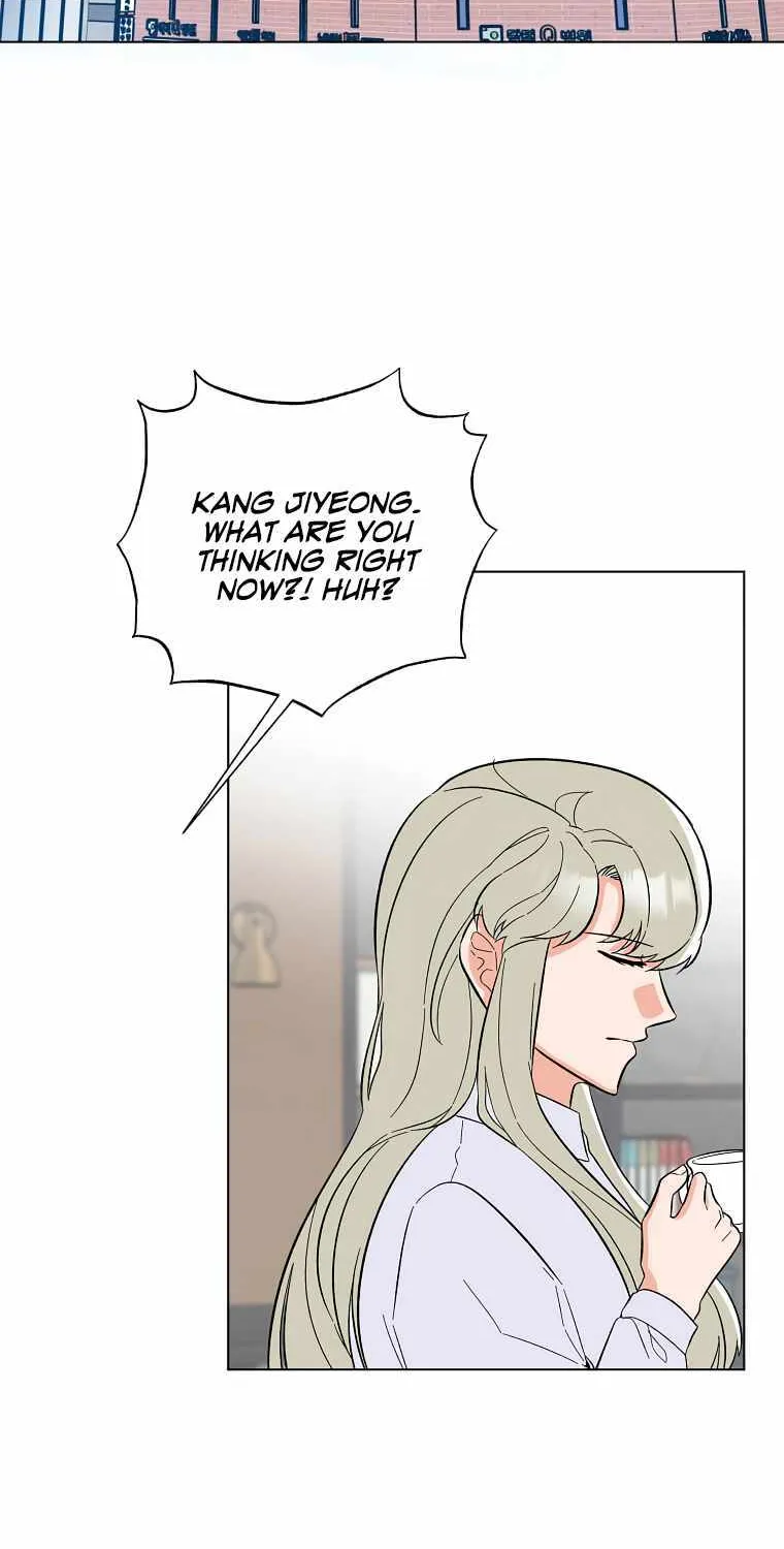 Read 1st year Max Level Manager chapter 93 image 28 on Lezhin