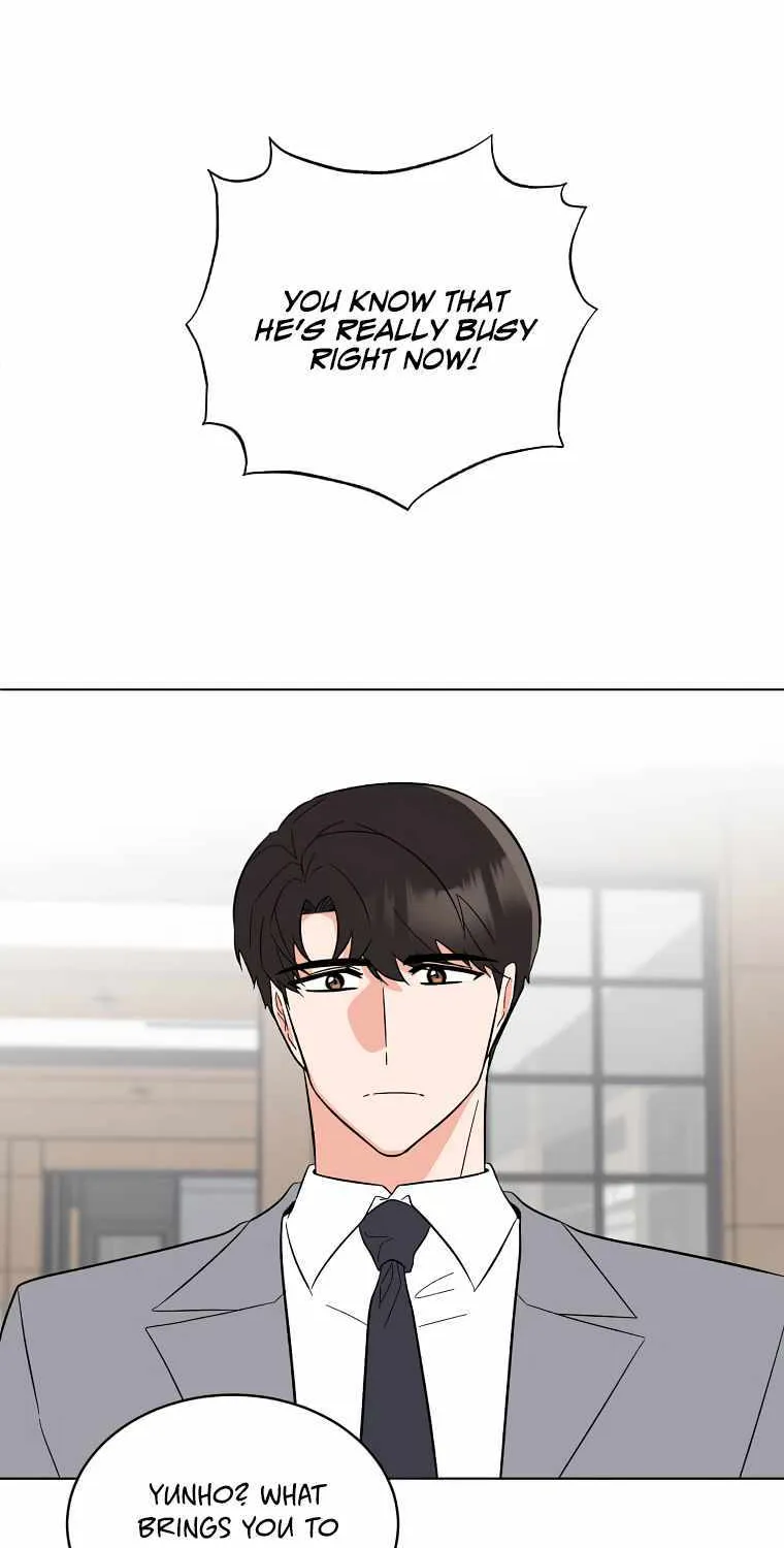 Read 1st year Max Level Manager chapter 93 image 30 on Lezhin