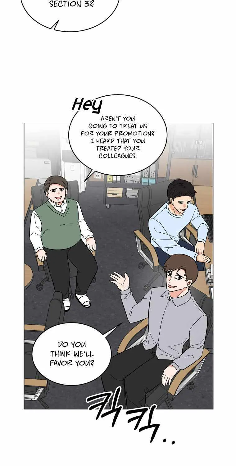 Read 1st year Max Level Manager chapter 93 image 31 on Lezhin