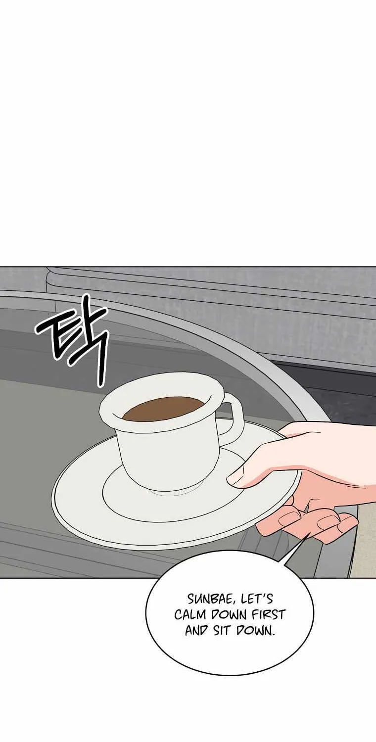 Read 1st year Max Level Manager chapter 93 image 32 on Lezhin