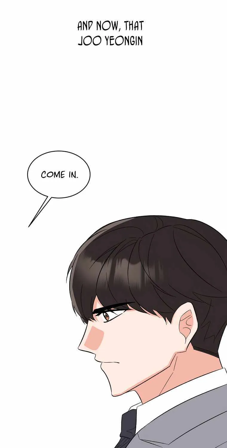 Read 1st year Max Level Manager chapter 93 image 36 on Lezhin