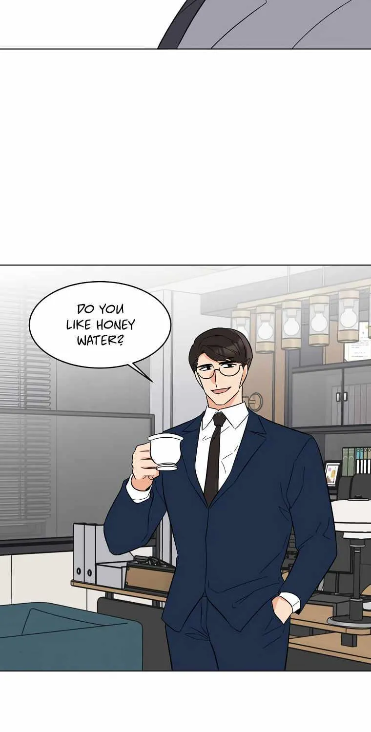 Read 1st year Max Level Manager chapter 93 image 37 on Lezhin