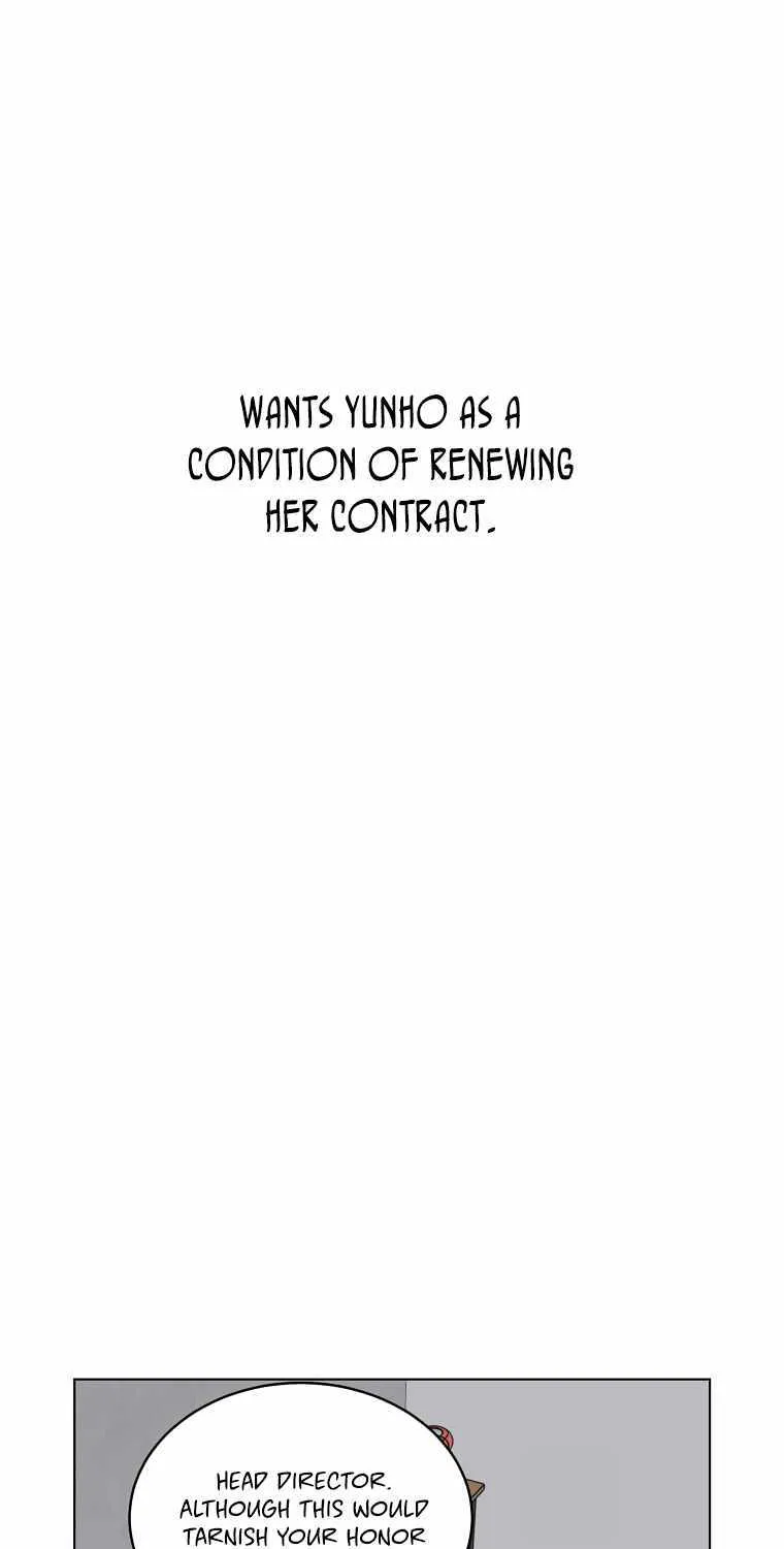 Read 1st year Max Level Manager chapter 93 image 38 on Lezhin