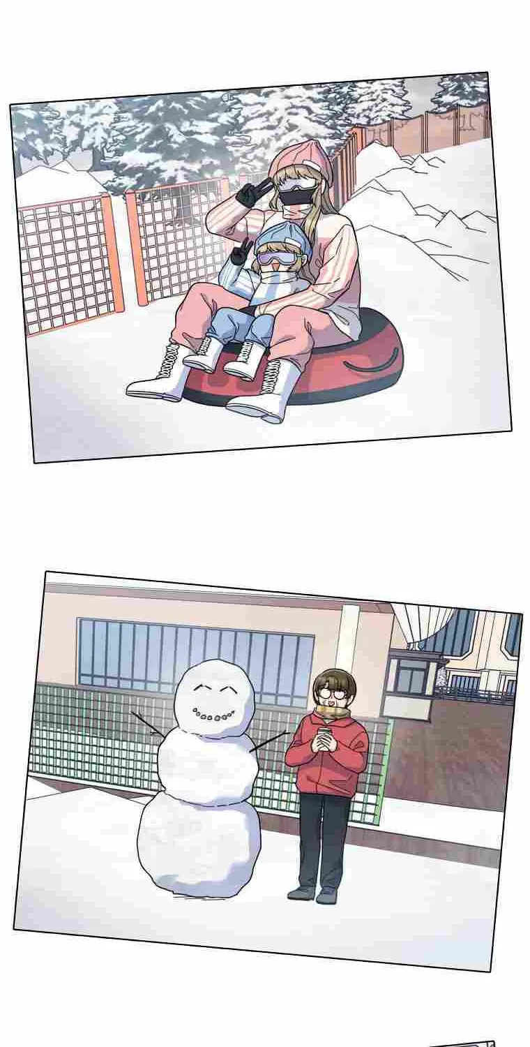 Read 1st year Max Level Manager chapter 93 image 4 on Lezhin
