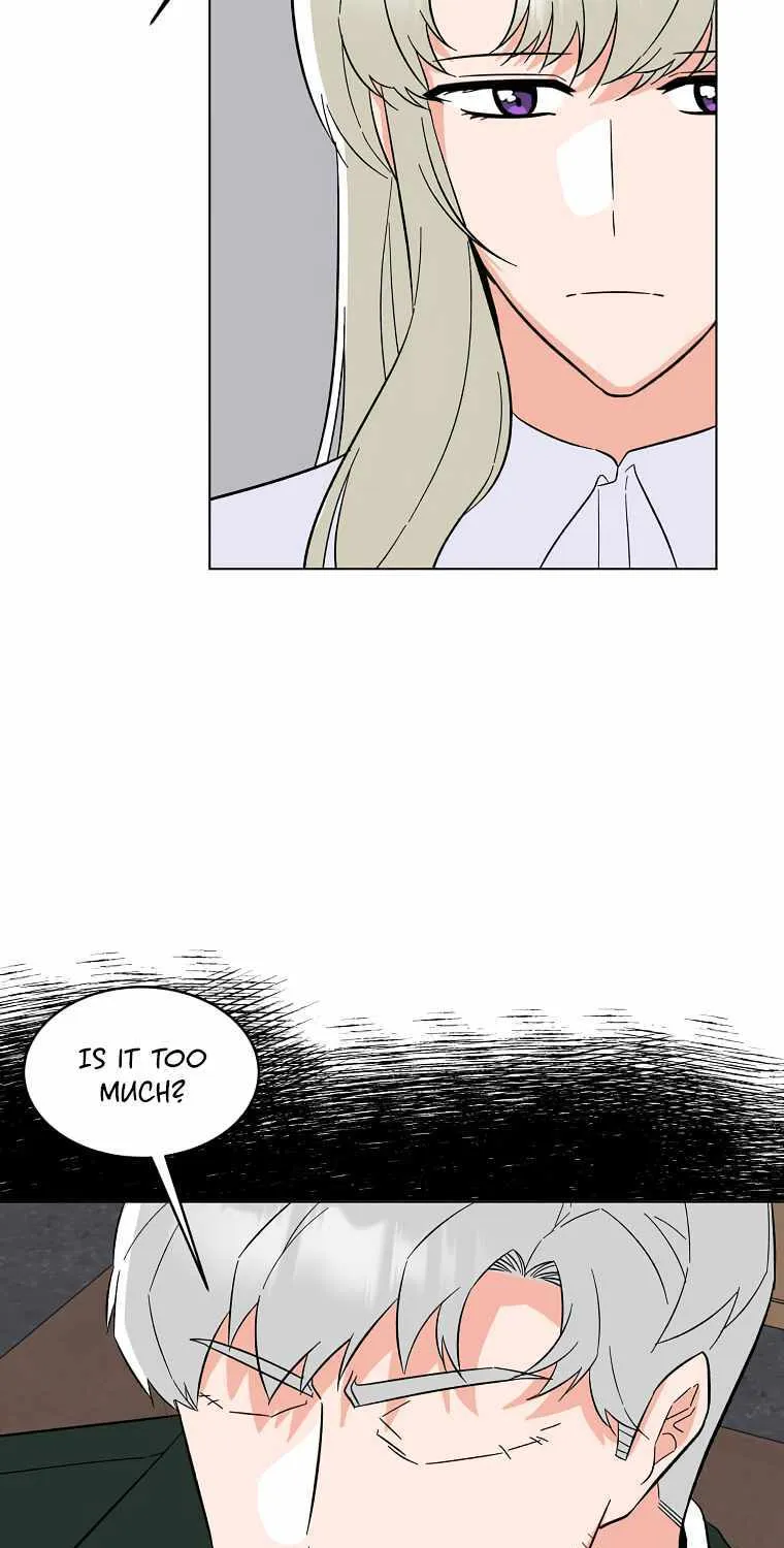 Read 1st year Max Level Manager chapter 93 image 40 on Lezhin