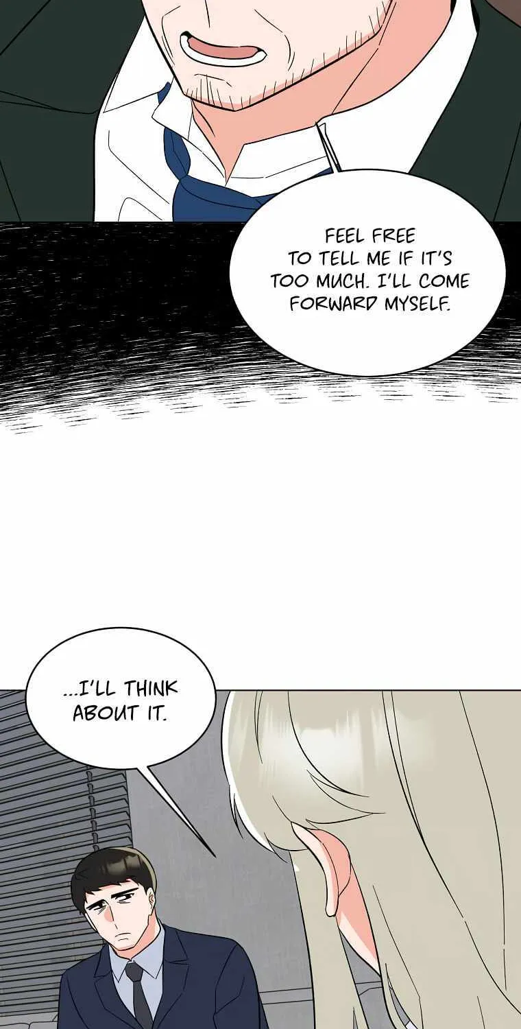 Read 1st year Max Level Manager chapter 93 image 41 on Lezhin