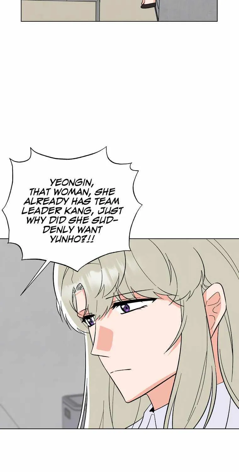 Read 1st year Max Level Manager chapter 93 image 43 on Lezhin