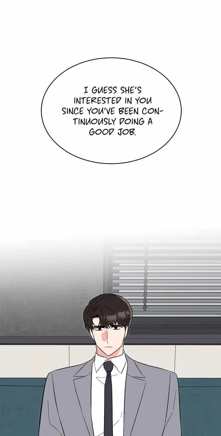Read 1st year Max Level Manager chapter 93 image 44 on Lezhin