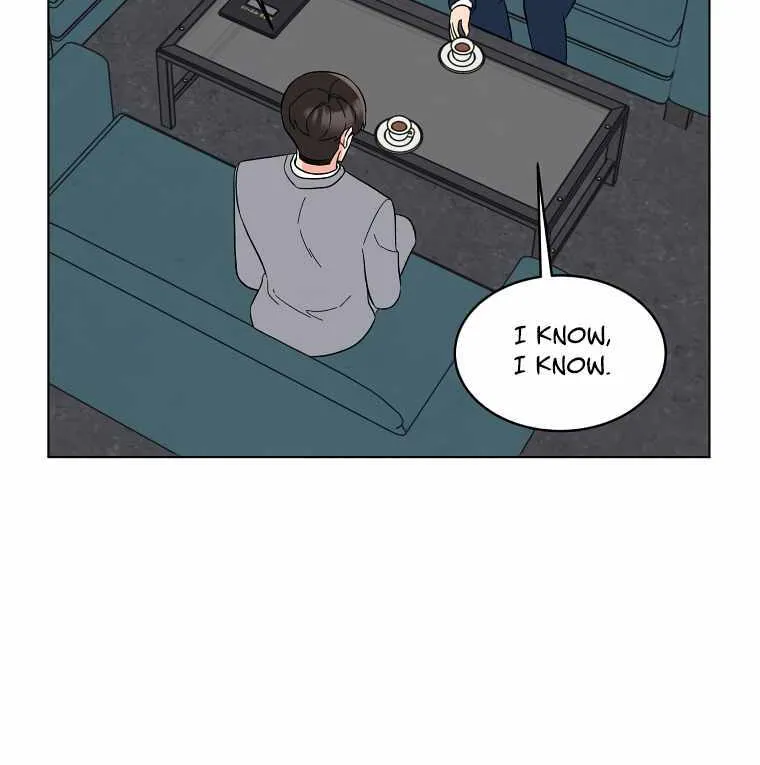Read 1st year Max Level Manager chapter 93 image 46 on Lezhin