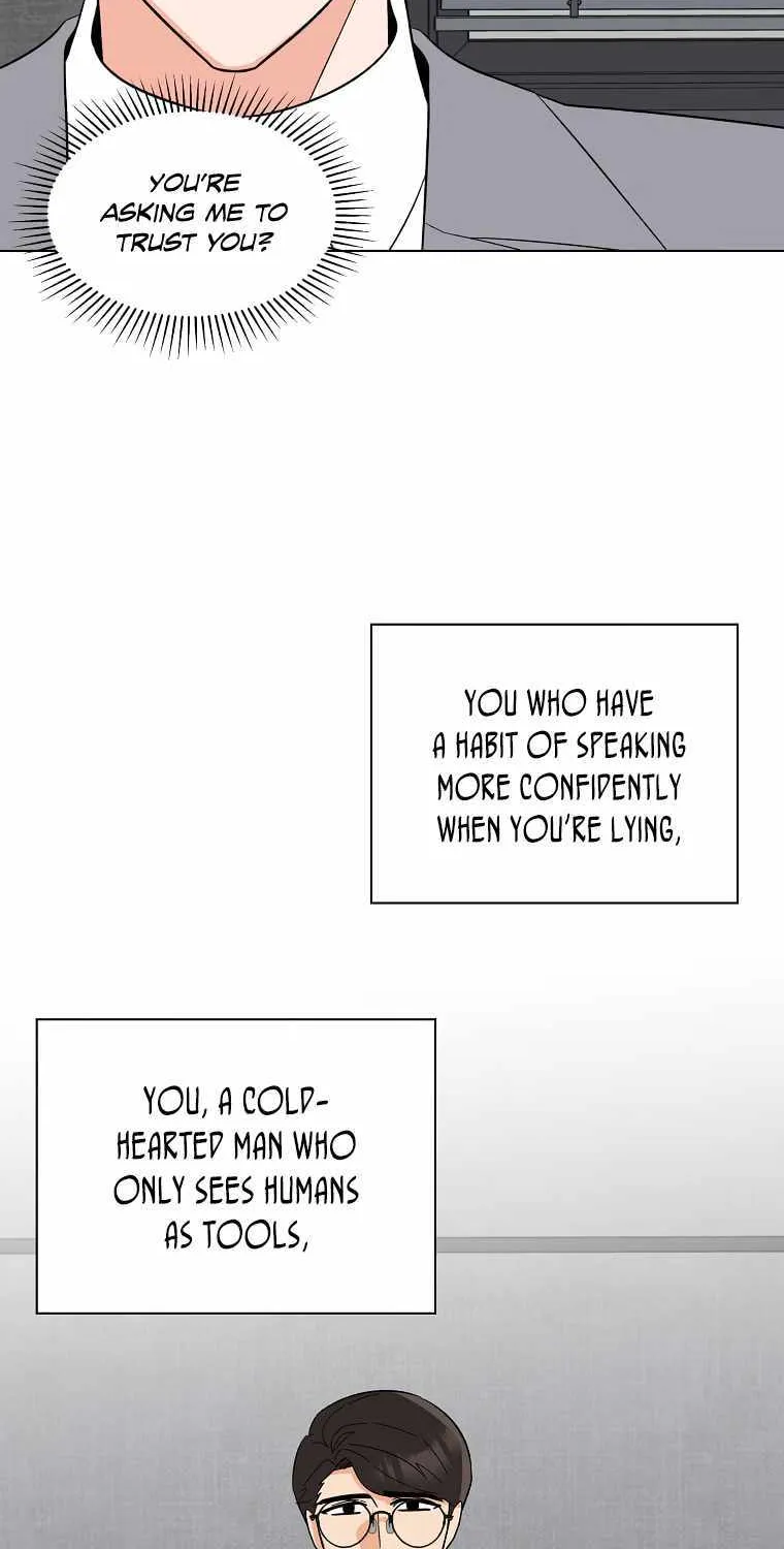 Read 1st year Max Level Manager chapter 93 image 50 on Lezhin