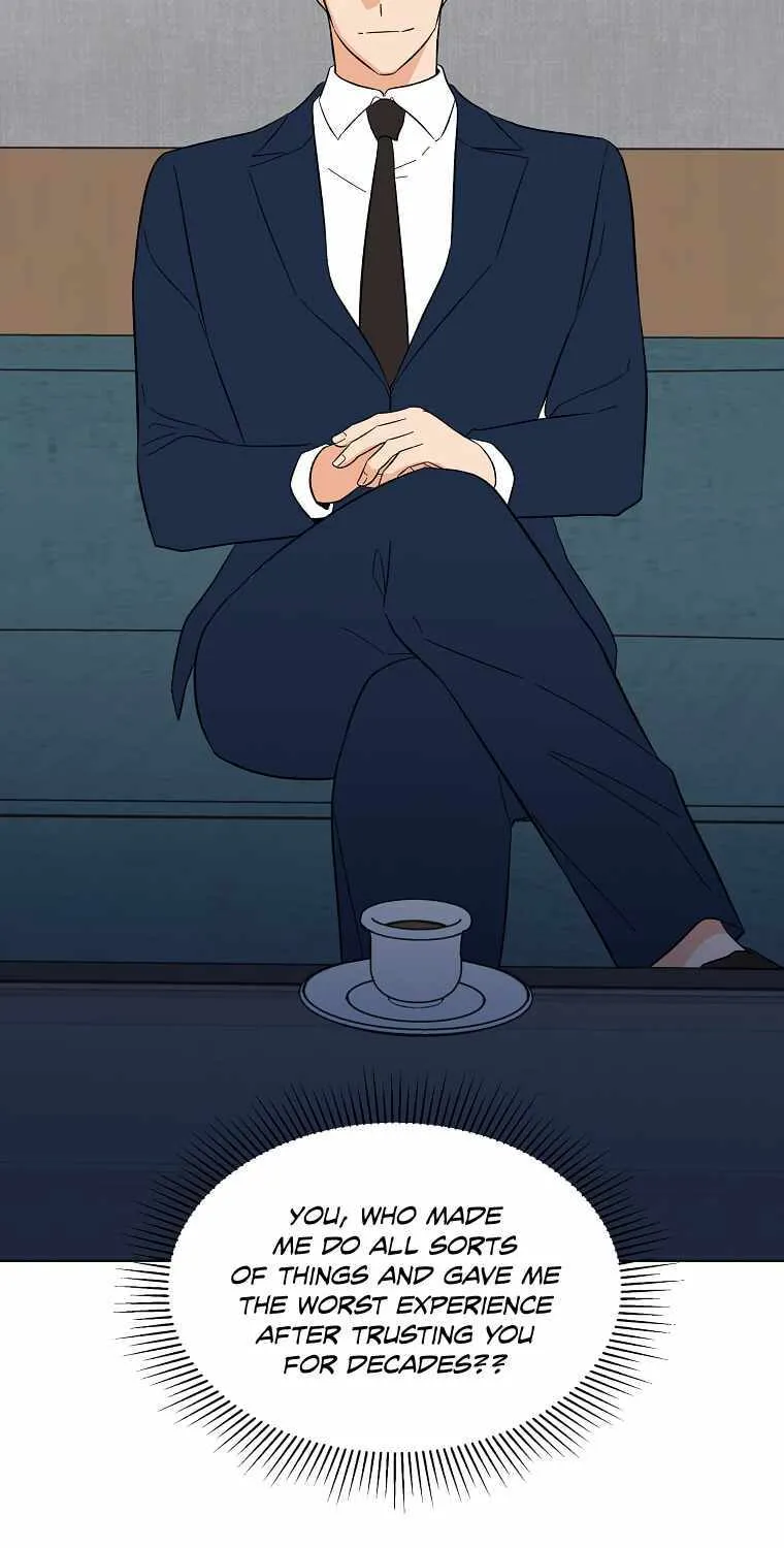 Read 1st year Max Level Manager chapter 93 image 51 on Lezhin