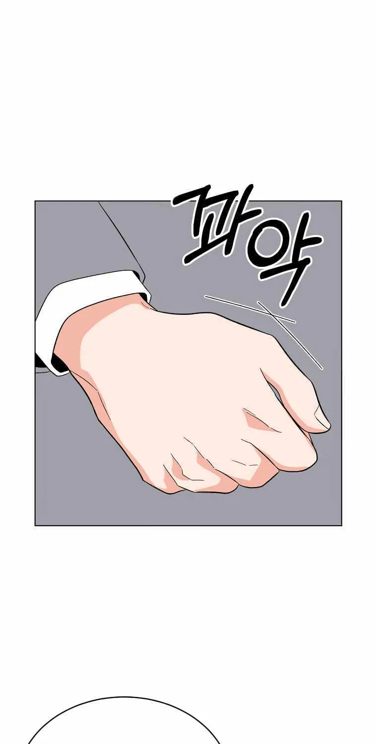 Read 1st year Max Level Manager chapter 93 image 52 on Lezhin