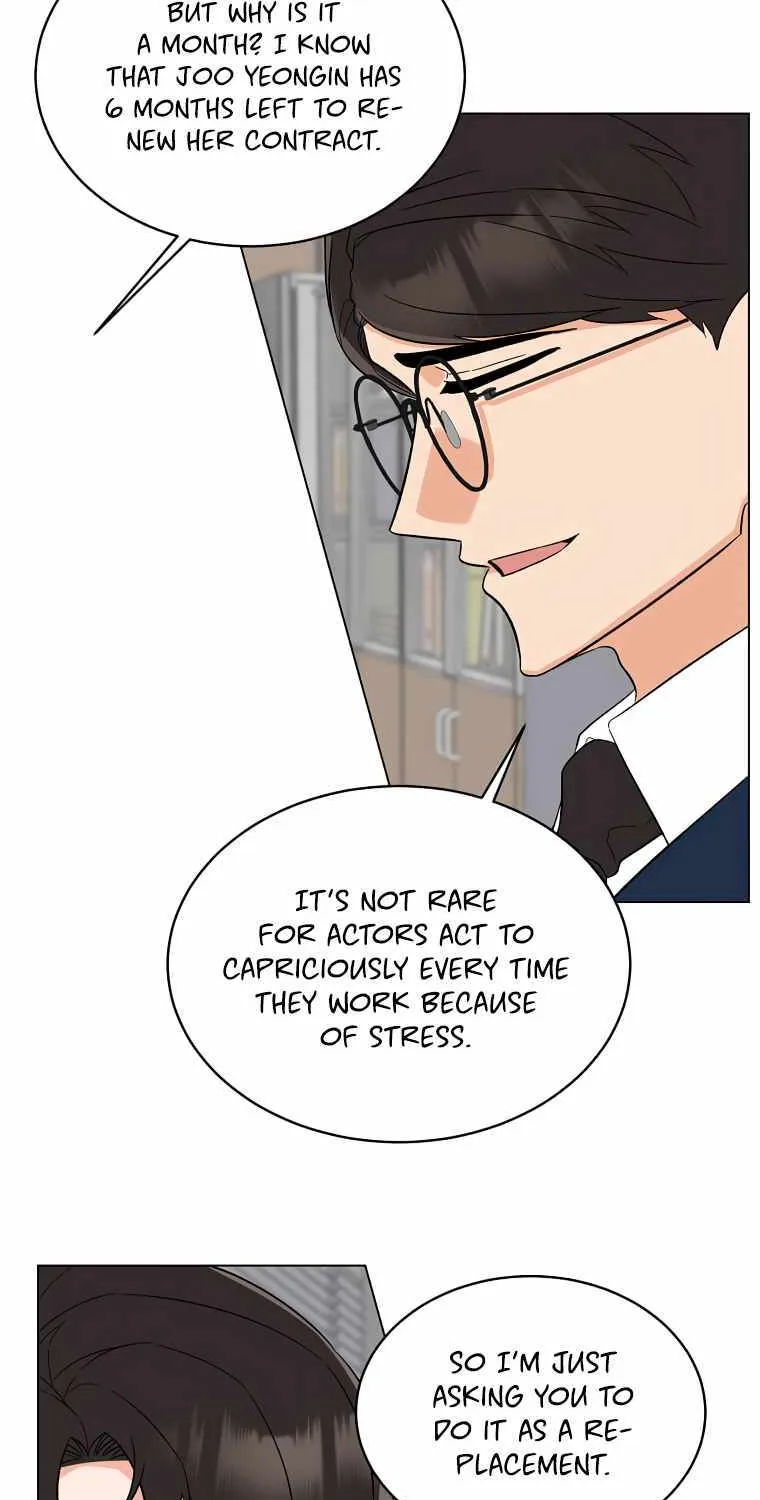 Read 1st year Max Level Manager chapter 93 image 53 on Lezhin