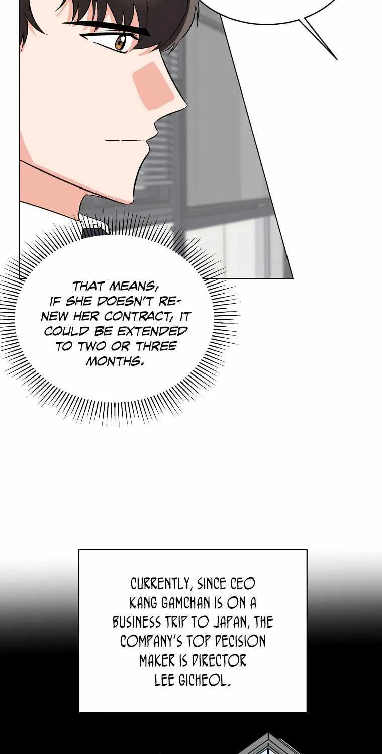 Read 1st year Max Level Manager chapter 93 image 54 on Lezhin