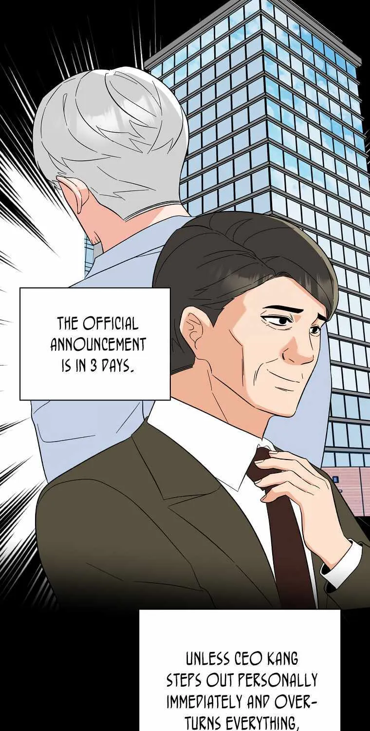 Read 1st year Max Level Manager chapter 93 image 55 on Lezhin