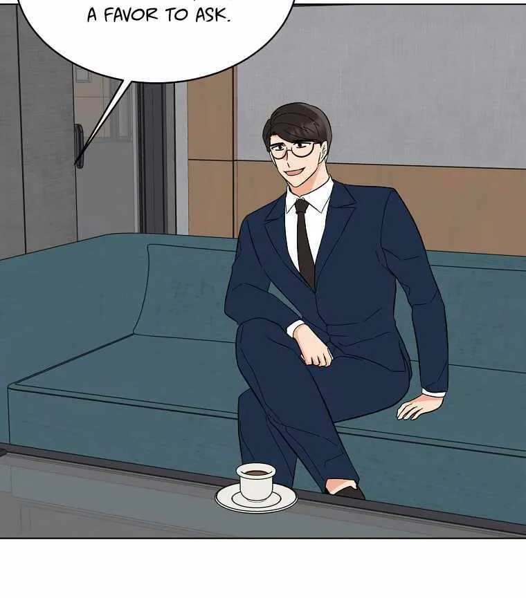 Read 1st year Max Level Manager chapter 93 image 57 on Lezhin