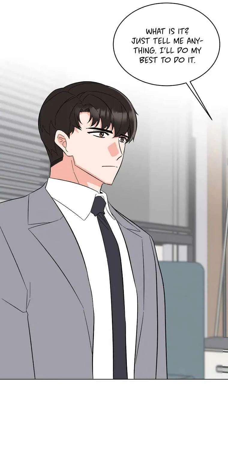 Read 1st year Max Level Manager chapter 93 image 58 on Lezhin