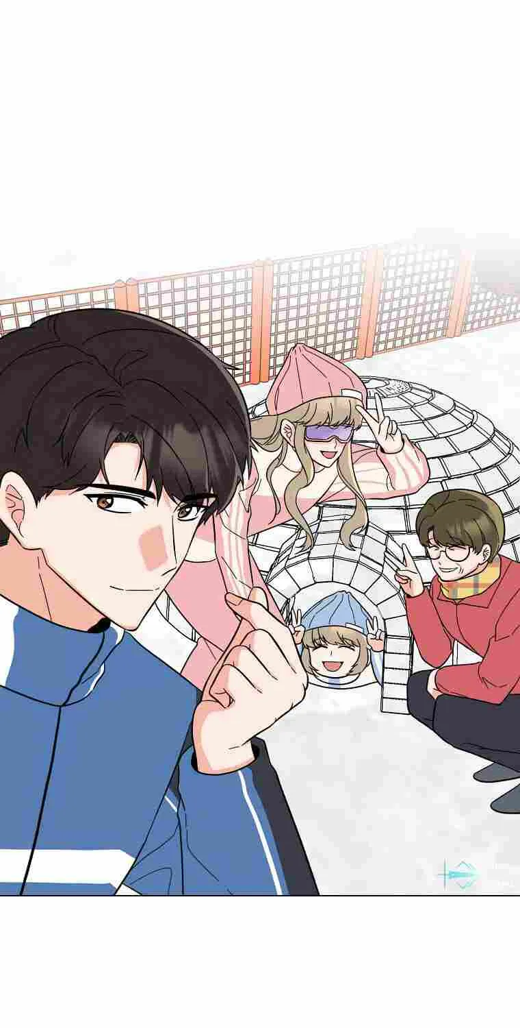 Read 1st year Max Level Manager chapter 93 image 6 on Lezhin