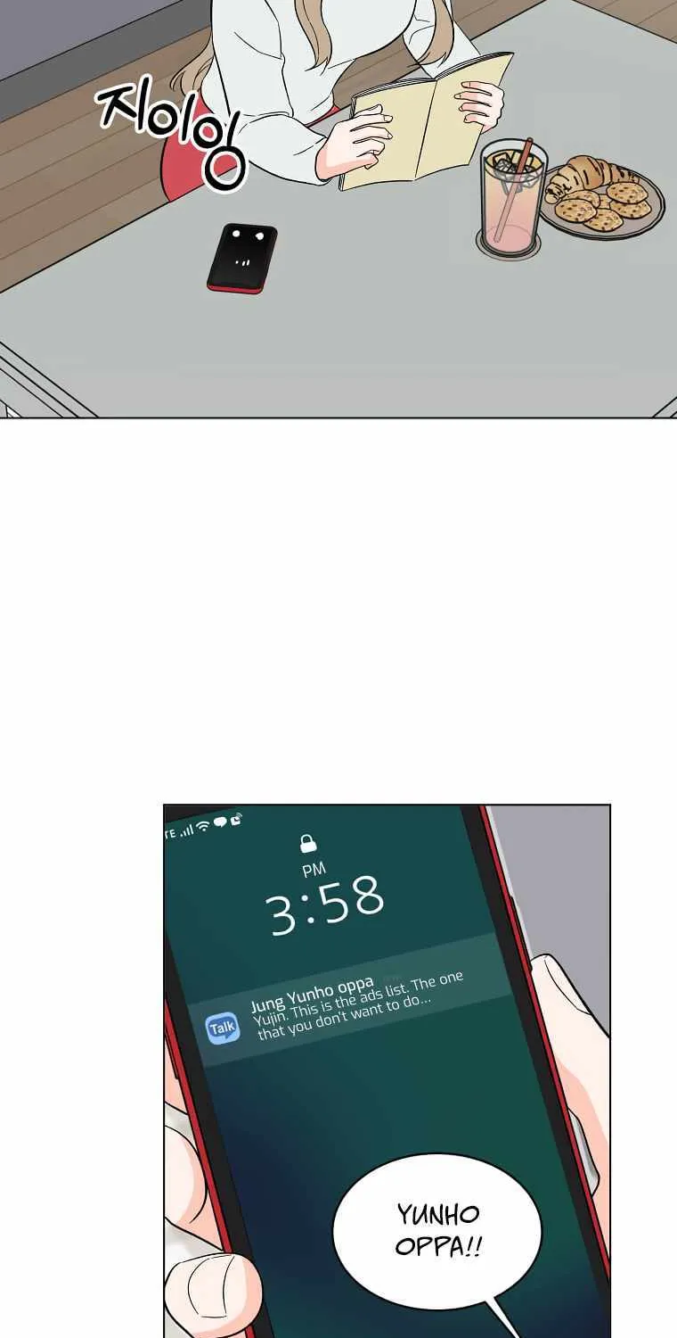 Read 1st year Max Level Manager chapter 93 image 60 on Lezhin