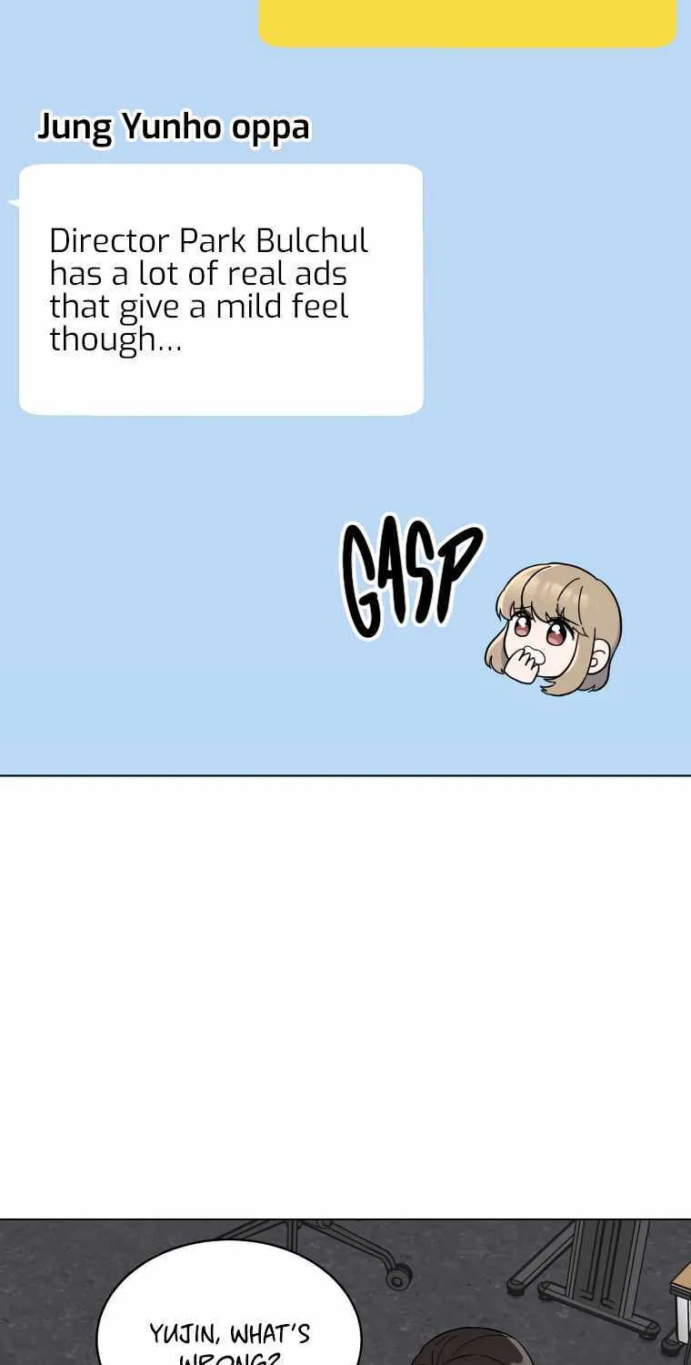 Read 1st year Max Level Manager chapter 93 image 62 on Lezhin