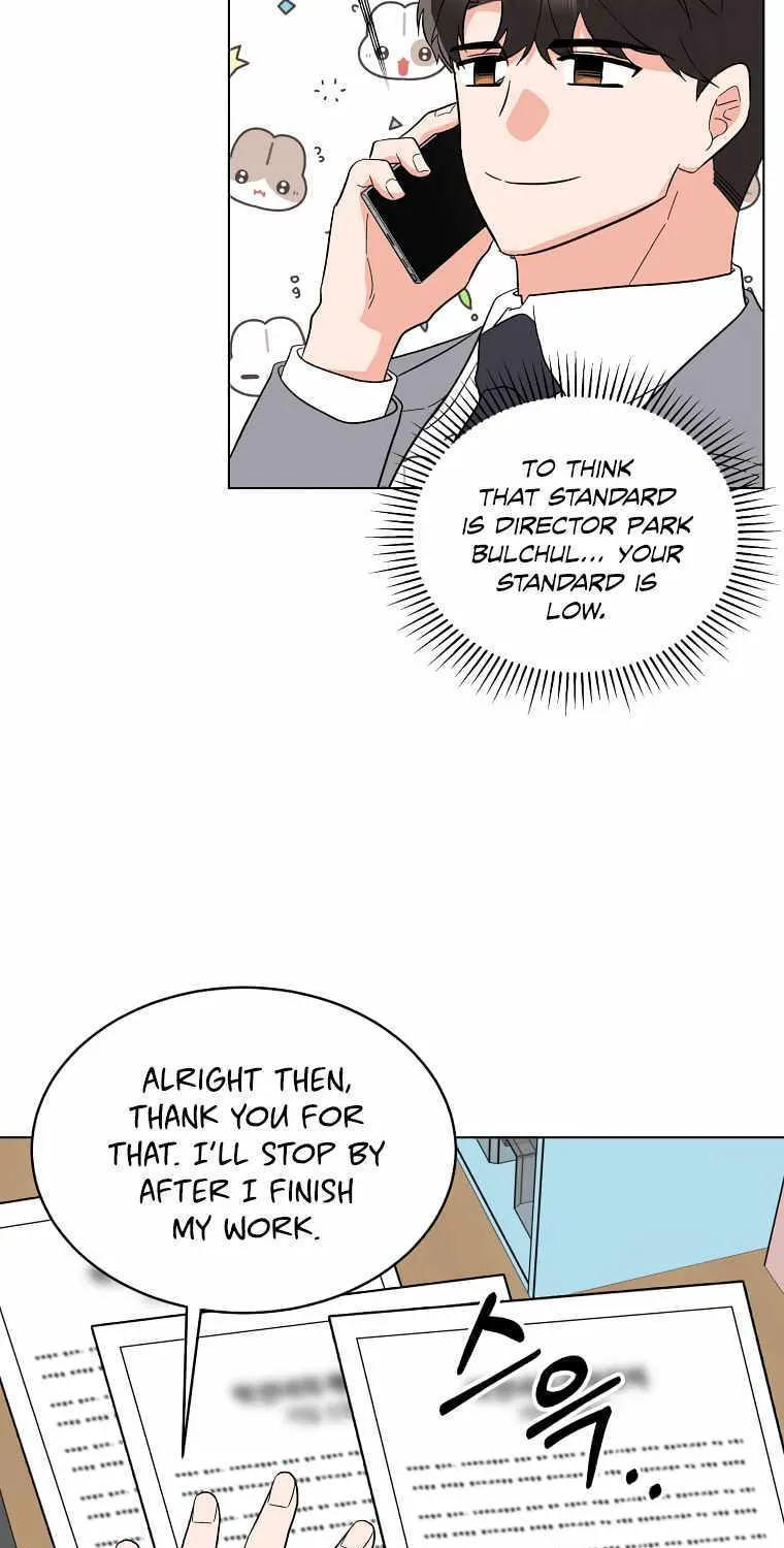 Read 1st year Max Level Manager chapter 93 image 64 on Lezhin