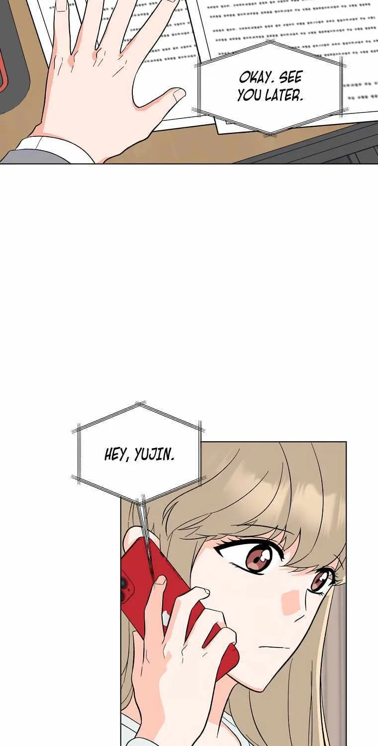 Read 1st year Max Level Manager chapter 93 image 65 on Lezhin