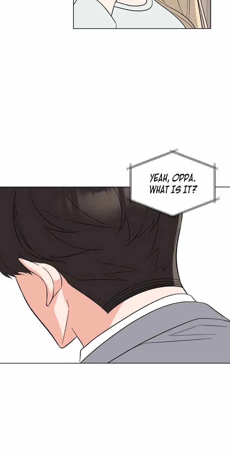 Read 1st year Max Level Manager chapter 93 image 66 on Lezhin