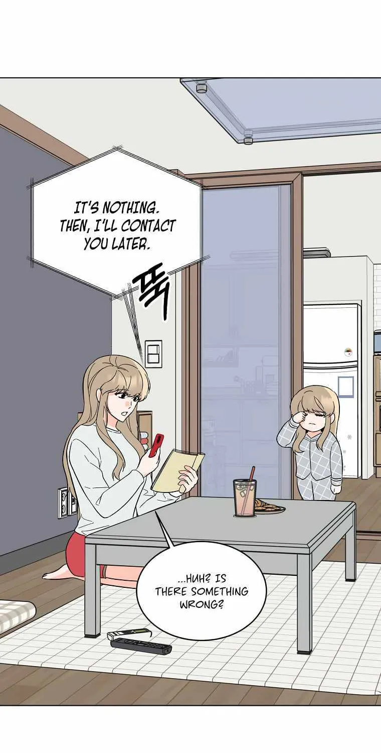 Read 1st year Max Level Manager chapter 93 image 67 on Lezhin