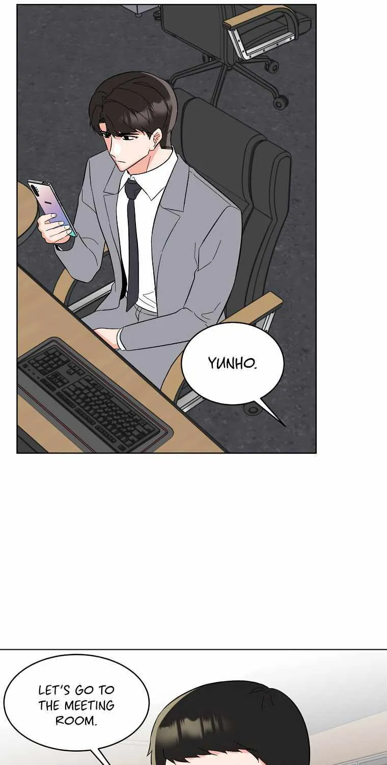 Read 1st year Max Level Manager chapter 93 image 69 on Lezhin