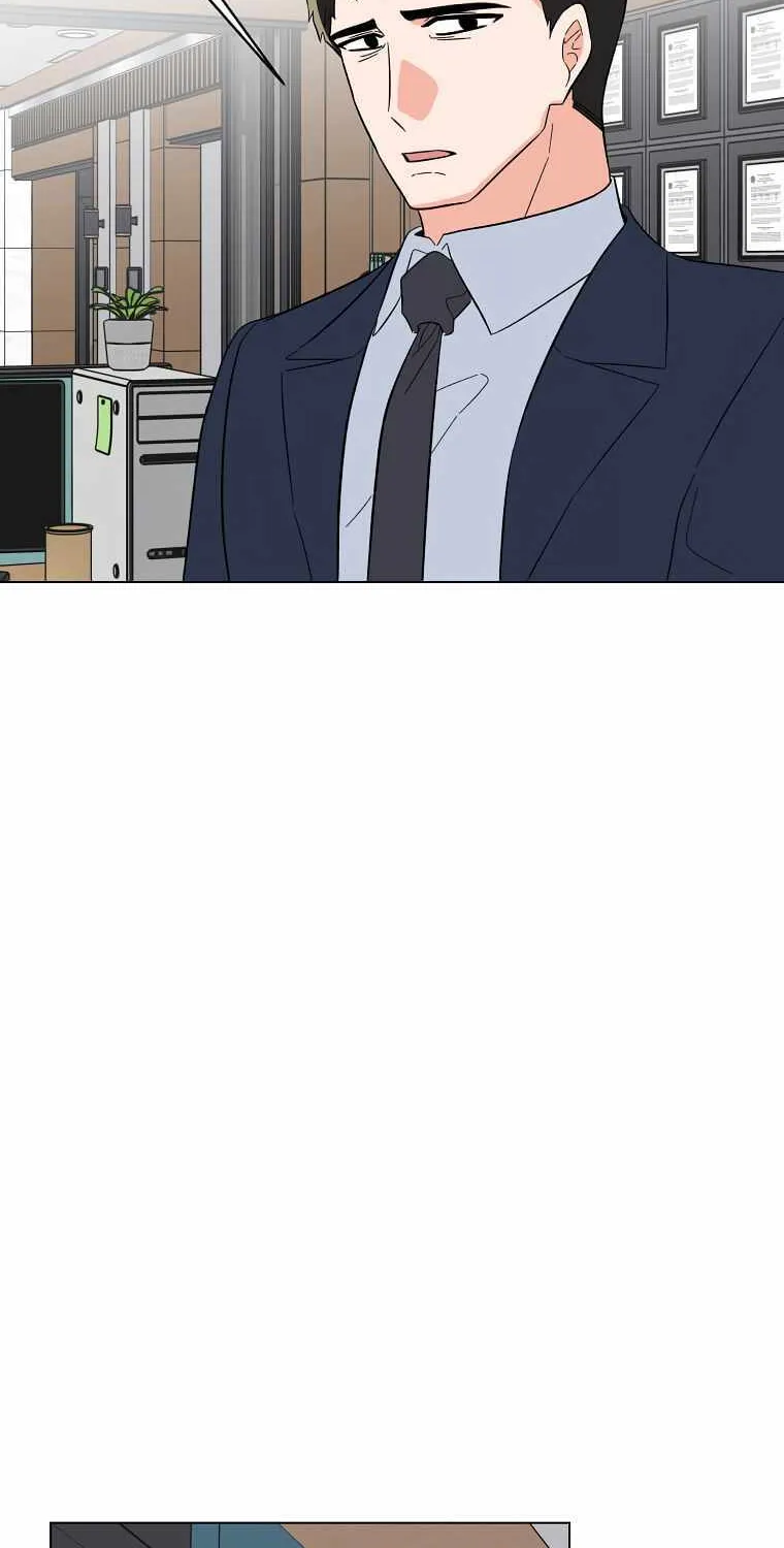 Read 1st year Max Level Manager chapter 93 image 70 on Lezhin
