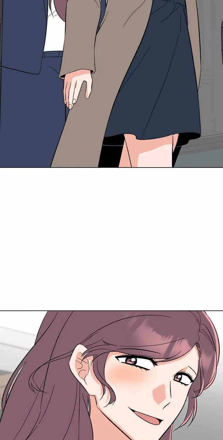 Read 1st year Max Level Manager chapter 93 image 73 on Lezhin