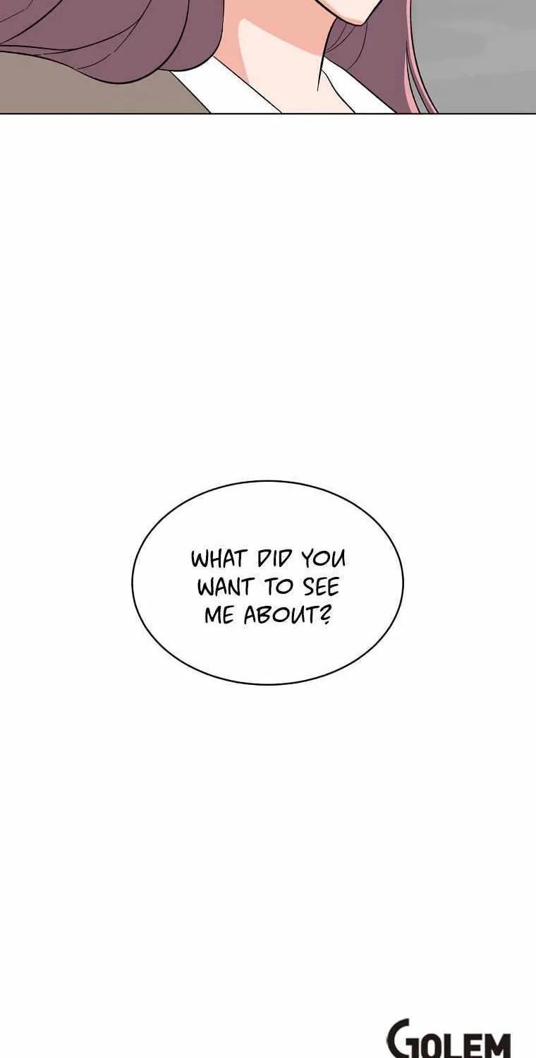 Read 1st year Max Level Manager chapter 93 image 74 on Lezhin