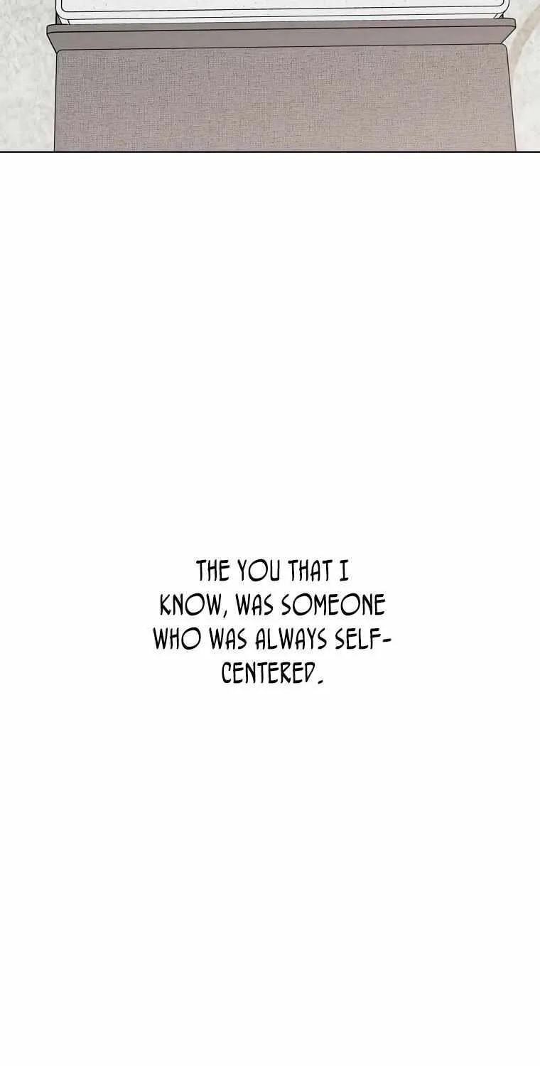 Read 1st year Max Level Manager chapter 94 image 11 on Lezhin