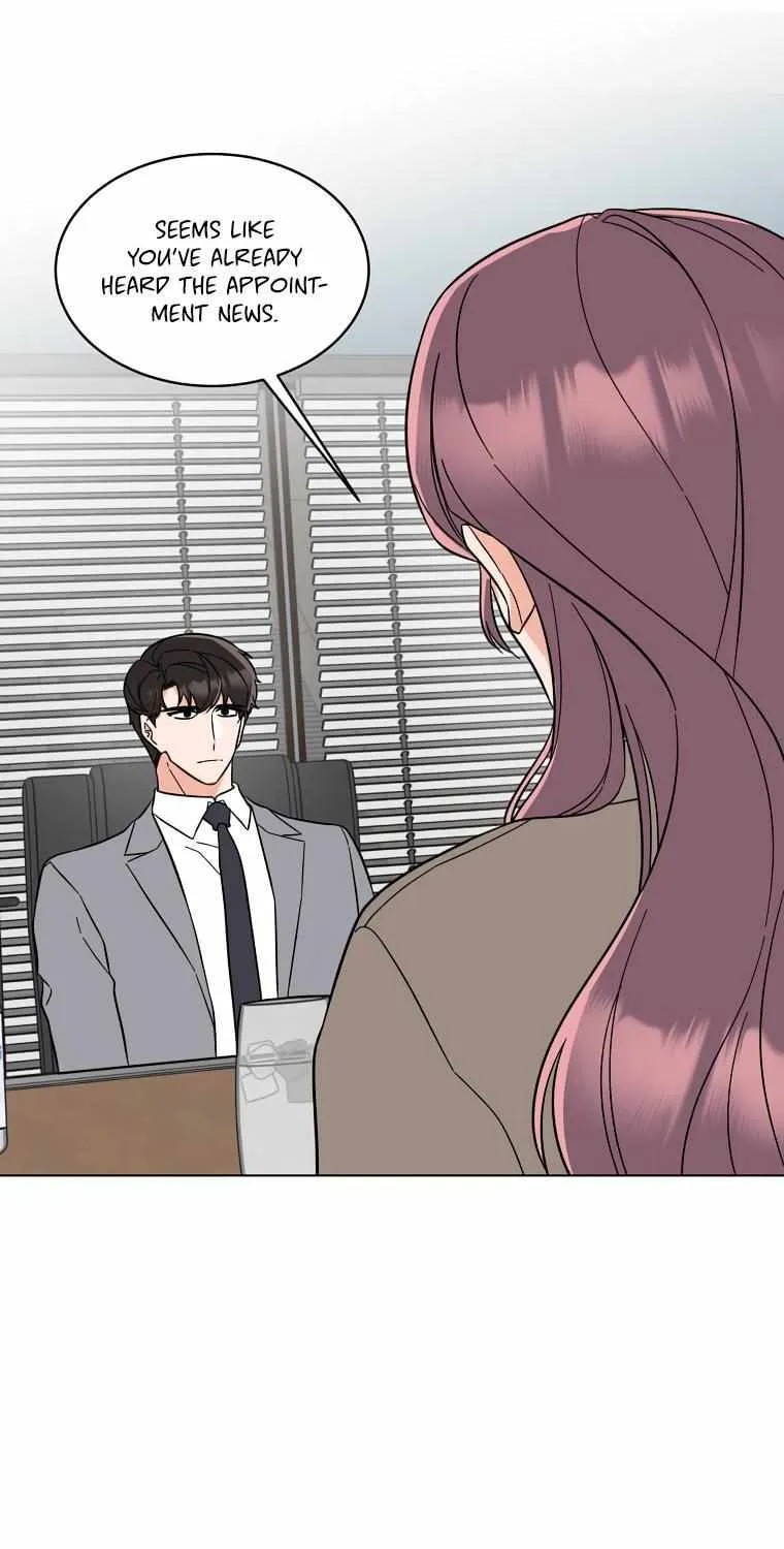 Read 1st year Max Level Manager chapter 94 image 14 on Lezhin