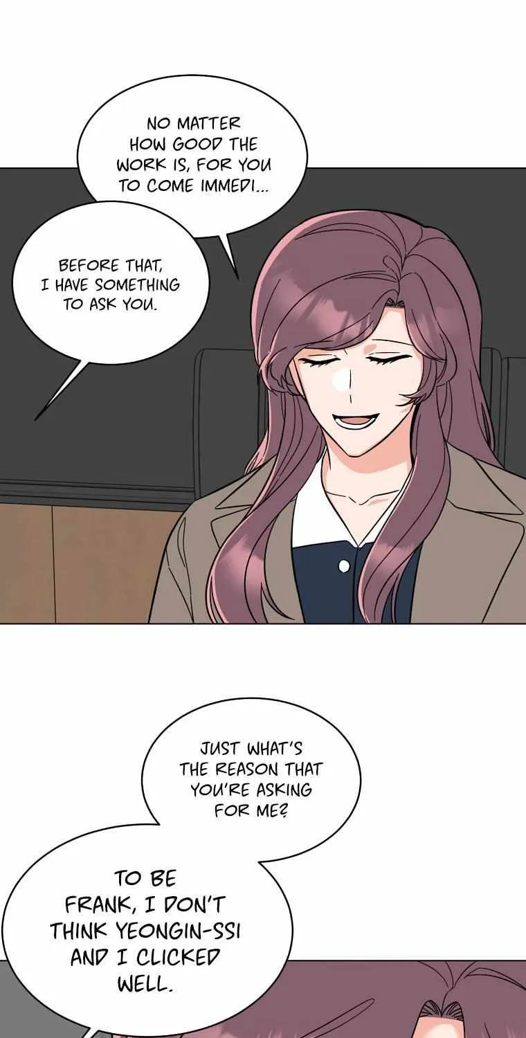Read 1st year Max Level Manager chapter 94 image 15 on Lezhin