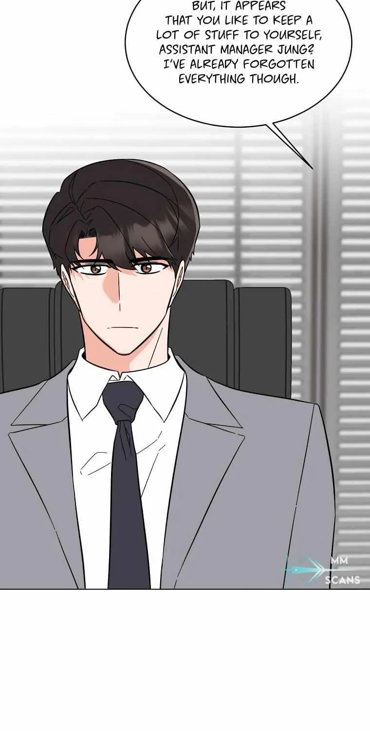 Read 1st year Max Level Manager chapter 94 image 17 on Lezhin