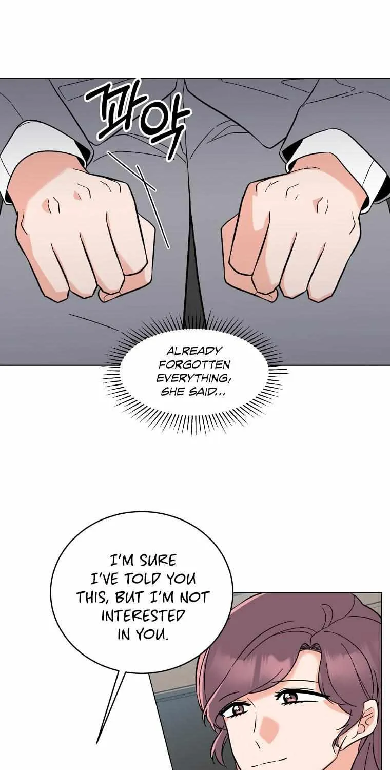 Read 1st year Max Level Manager chapter 94 image 18 on Lezhin