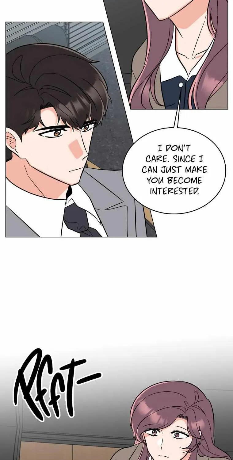 Read 1st year Max Level Manager chapter 94 image 19 on Lezhin