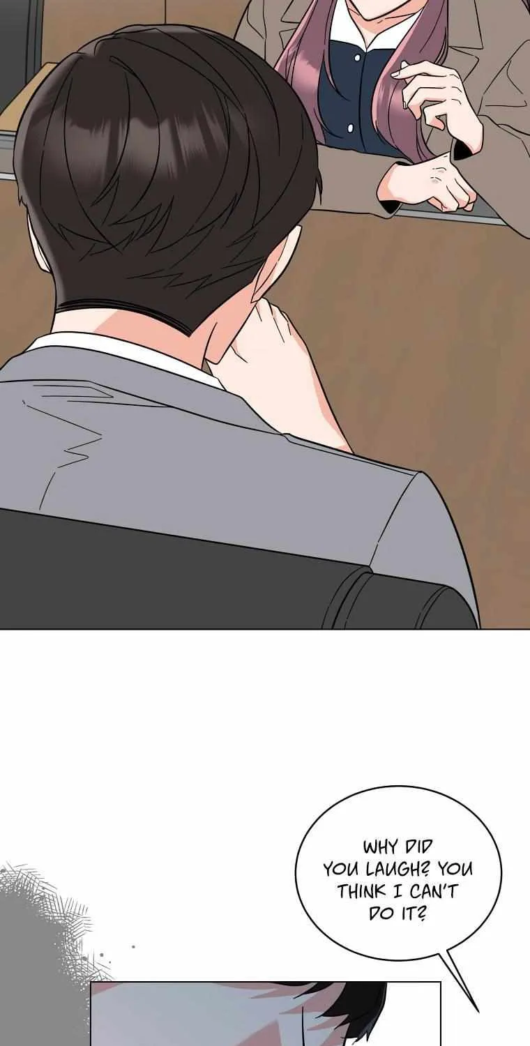 Read 1st year Max Level Manager chapter 94 image 20 on Lezhin