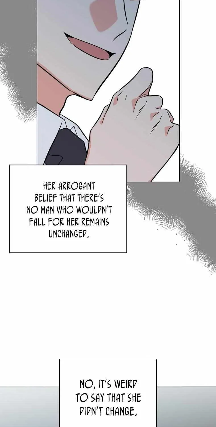 Read 1st year Max Level Manager chapter 94 image 21 on Lezhin
