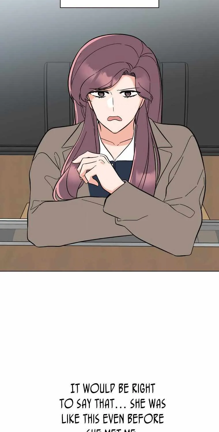 Read 1st year Max Level Manager chapter 94 image 22 on Lezhin